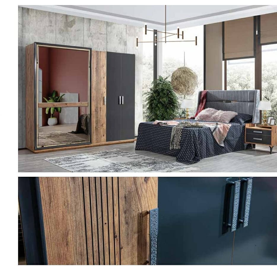 Baydar Mobilya Ve Beyaz eşya VESTEL Yetkili Bayi